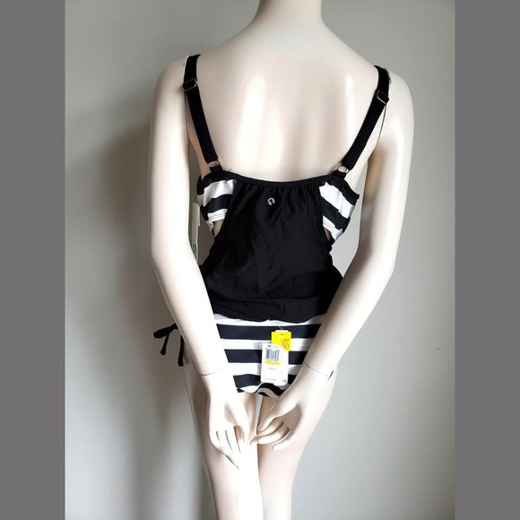 NWT Next Tankini - Picture 9 of 14